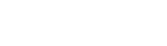 小規模多機能型居宅介護みらい