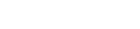 介護老人保健施設ことぶき