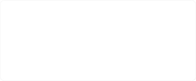 ユニットケアの理念に基づいた新しい介護老人保健施設