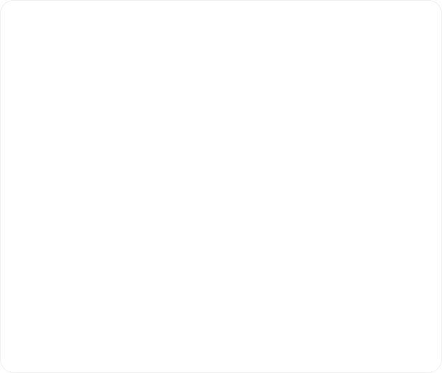 ユニットケアの理念に基づいた新しい介護老人保健施設