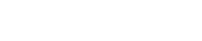 介護老人保健施設ながしま