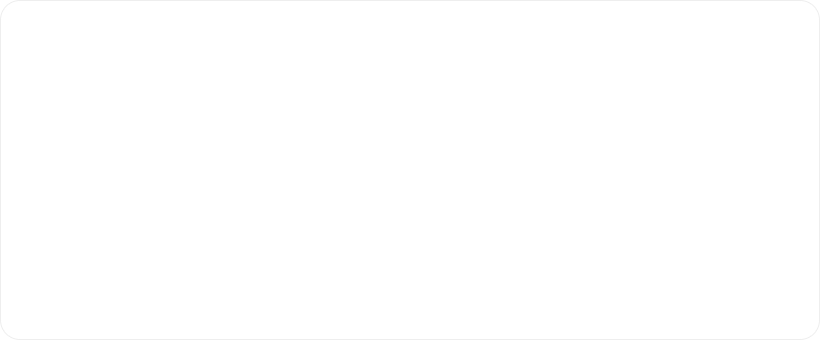 ユニットケアの理念に基づいた新しい介護老人保健施設