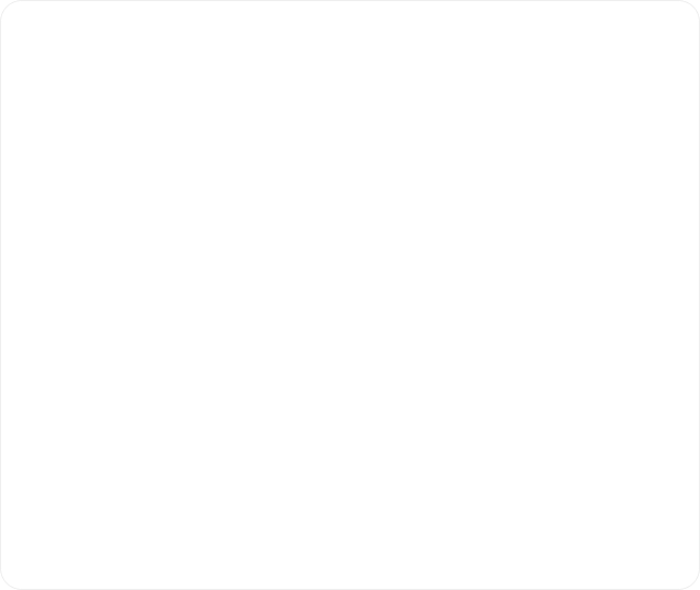 ユニットケアの理念に基づいた新しい介護老人保健施設