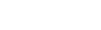 通所リハビリテーションみらい