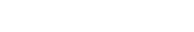 お問合せ