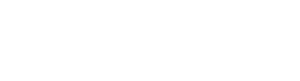 患者さま一人ひとりにあわせた治療法を