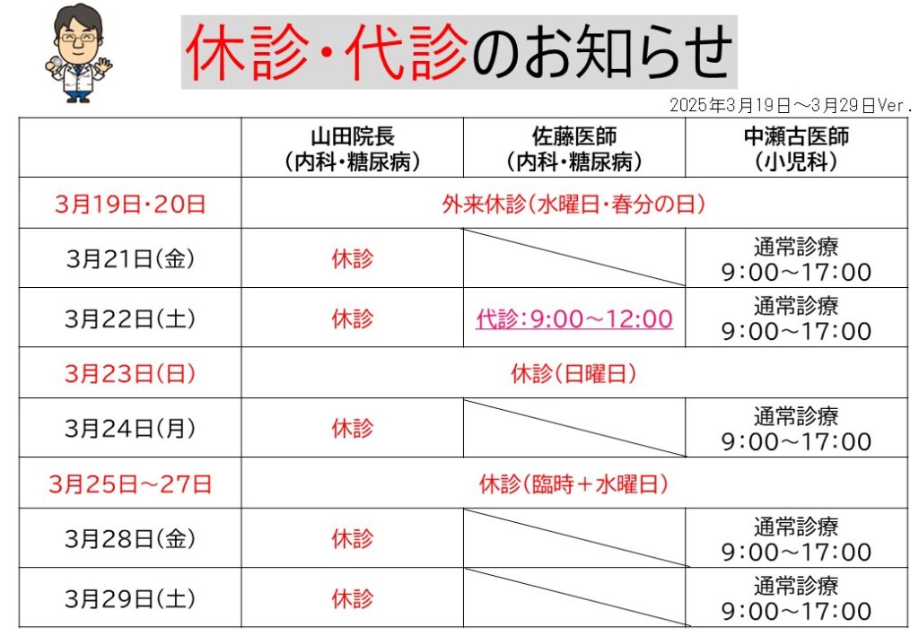 画像に alt 属性が指定されていません。ファイル名: 0647ce6a96719e02fe0a720c3eaf2ab8-1024x709.jpg